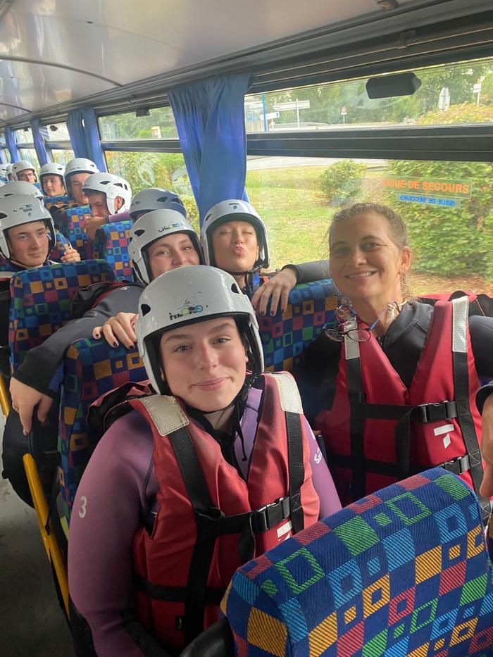 21 aout jcc Lourdes0deb19d4-8e92-410d-bfa1-a3a7f22