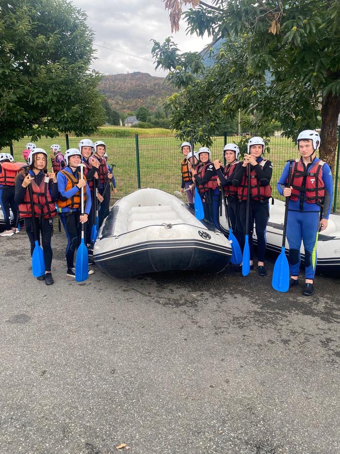 21 aout jcc Lourdes0f38feb7-606a-47cd-be81-877ea1c