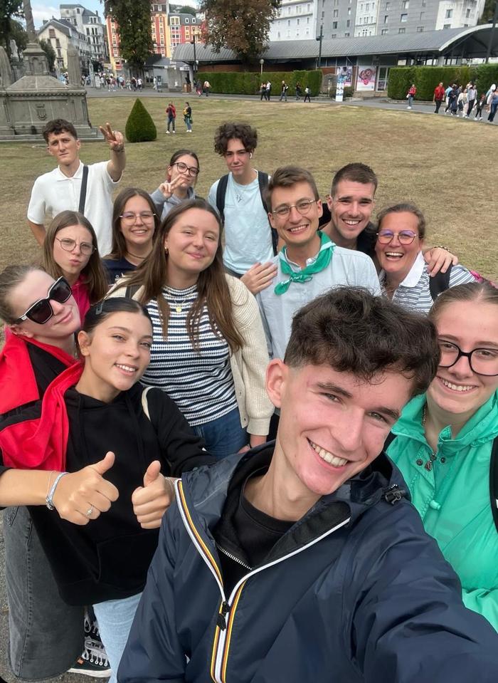 21 aout jcc Lourdes12cf55f1-3aae-4f25-adcf-a4e3d04