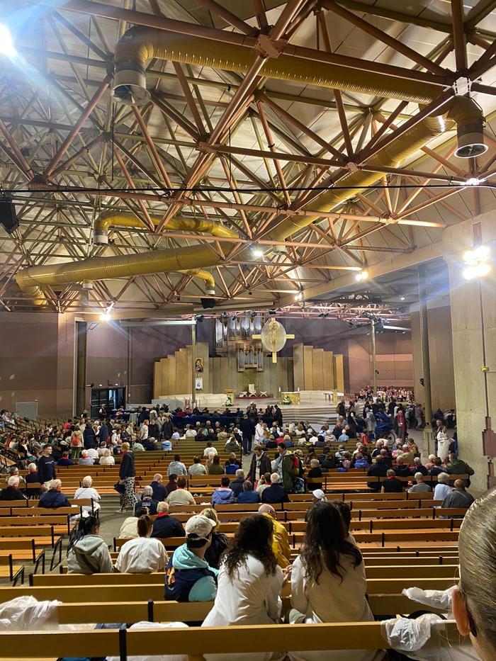 21 aout jcc Lourdes2e292001-e737-4ab6-905c-f4e2408