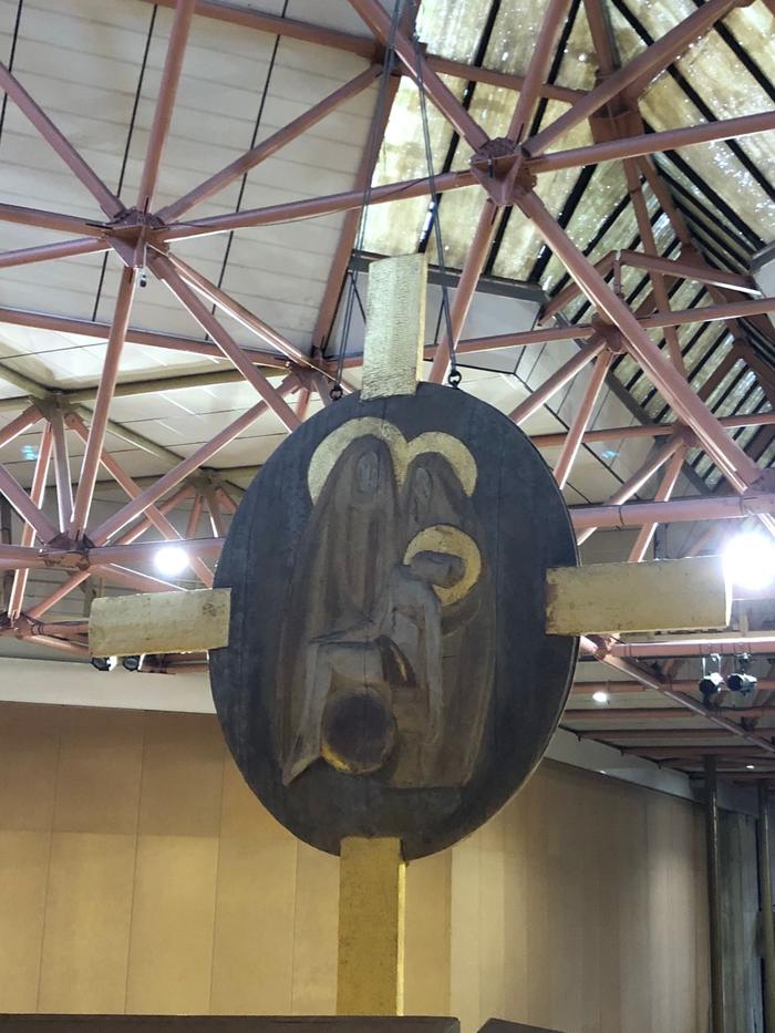 21 aout jcc Lourdes368a31cf-2b2d-43d2-9248-95b783b