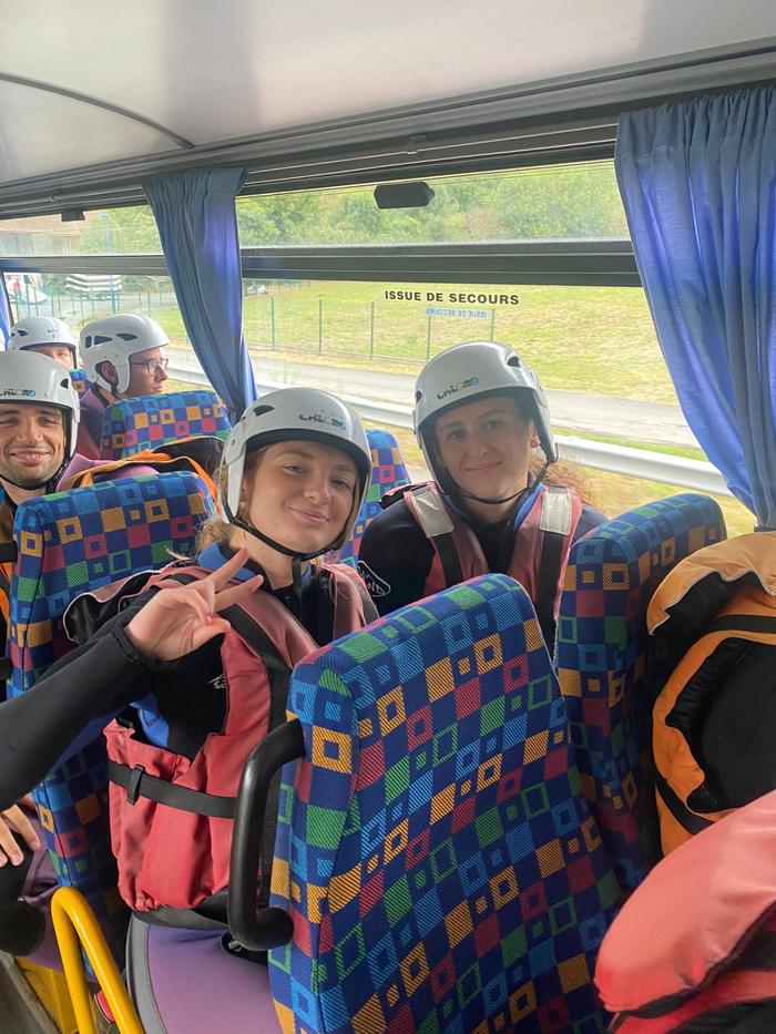 21 aout jcc Lourdes3d608726-62bb-4c0c-bab8-59ee95d