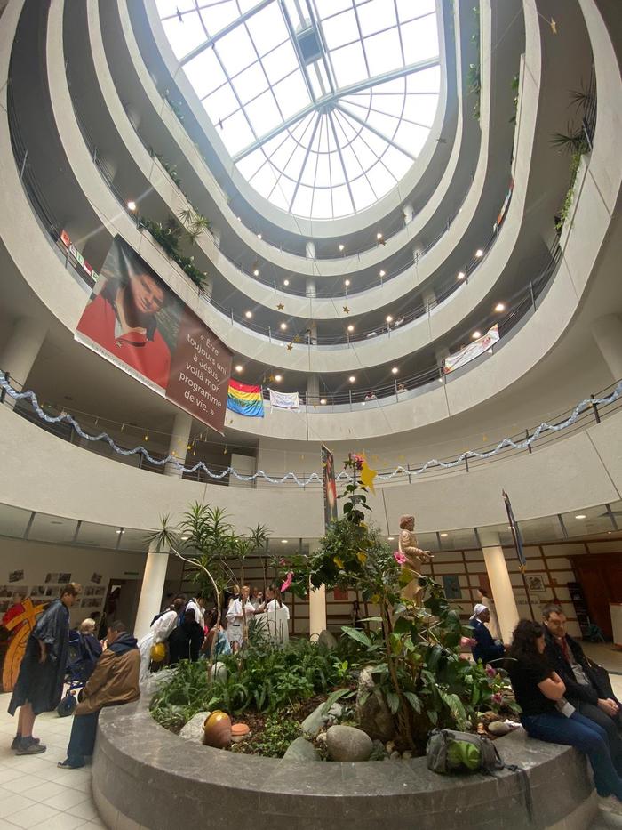 21 aout jcc Lourdes4a7ec199-fa8b-4ed4-a6c9-332dc7c