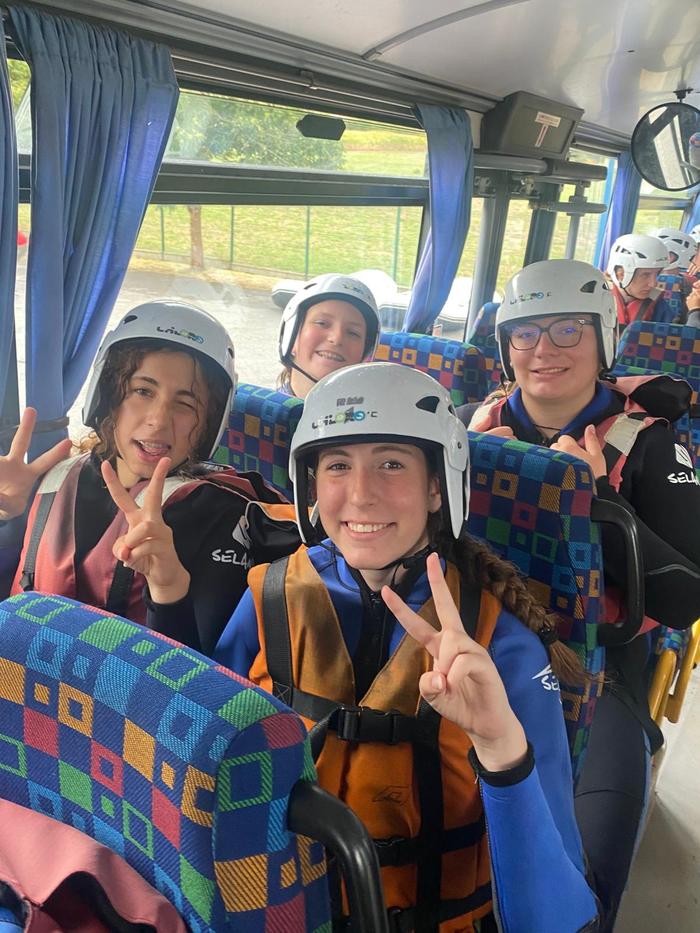 21 aout jcc Lourdes5109519c-7d25-4946-8583-6d37220