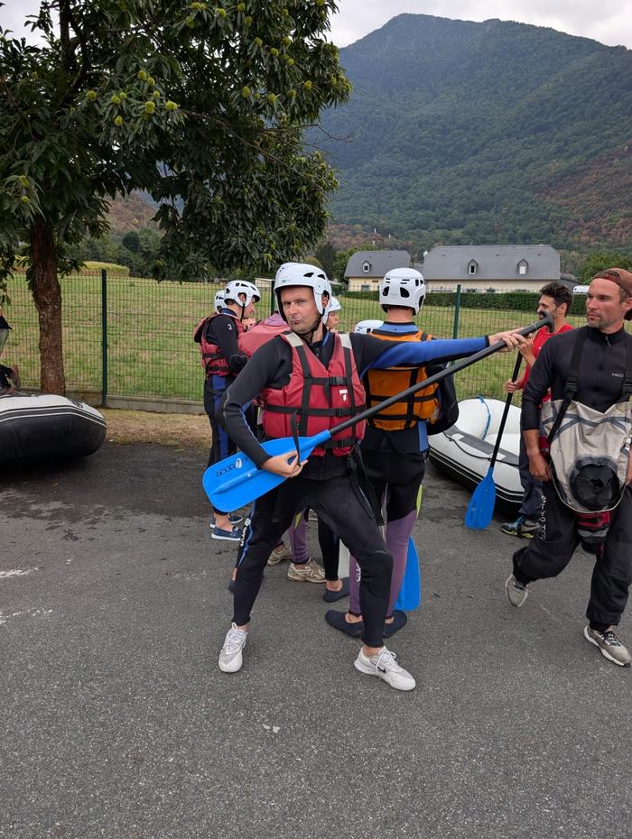 21 aout jcc Lourdes522ad38d-73b7-4f48-880b-f871fad