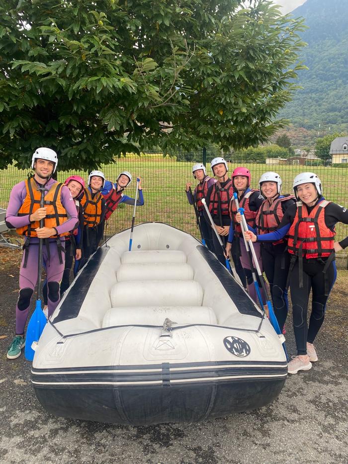 21 aout jcc Lourdes64881578-61da-442e-95f9-7ffe28a