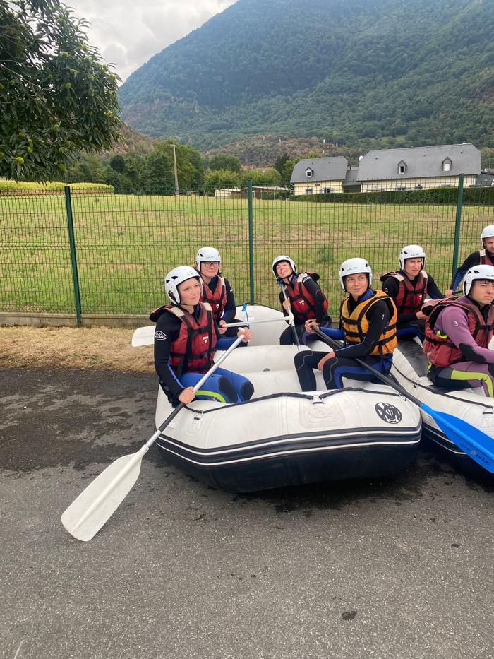 21 aout jcc Lourdes664dd337-5ced-4543-be6d-982378e