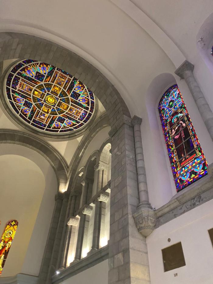 21 aout jcc Lourdes6e1bb5b2-1973-41ec-b196-35bddf4