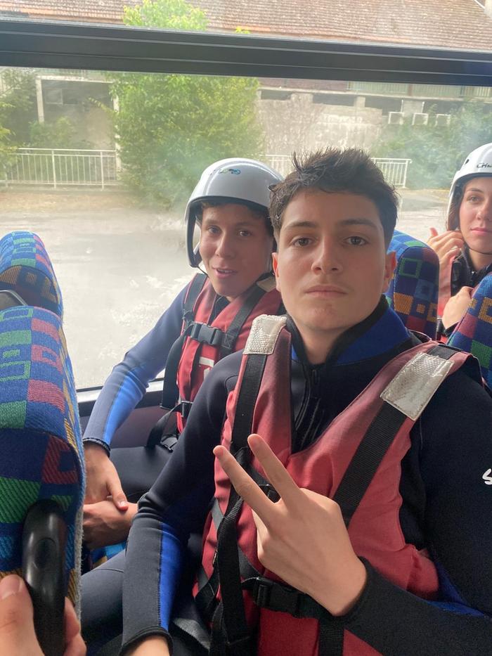 21 aout jcc Lourdes727c560c-b866-4a29-b515-86b88b0