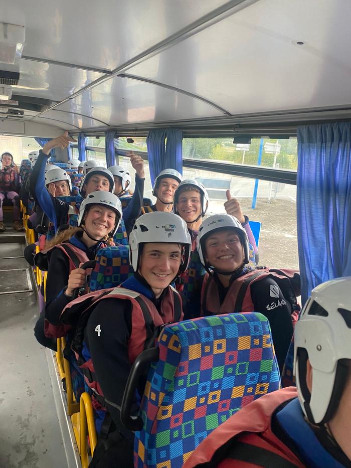 21 aout jcc Lourdesa07aad1d-fe9c-4c57-9e88-c0f6720