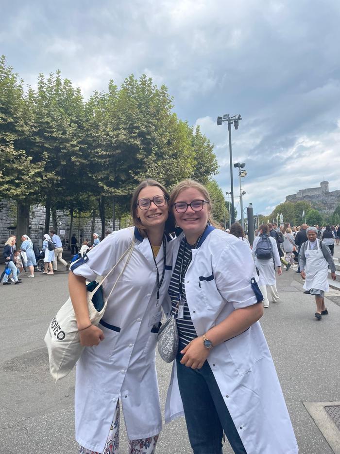 21 aout jcc Lourdesa5feed22-c8e1-4db9-b1a6-6d6b732