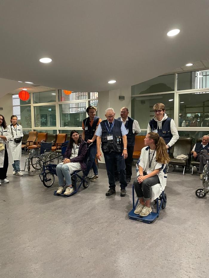 21 aout jcc Lourdesb06bdec4-ffe9-4c70-aef6-76c7a28