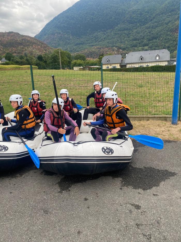 21 aout jcc Lourdesb13b3bae-df60-43c1-b634-3408470