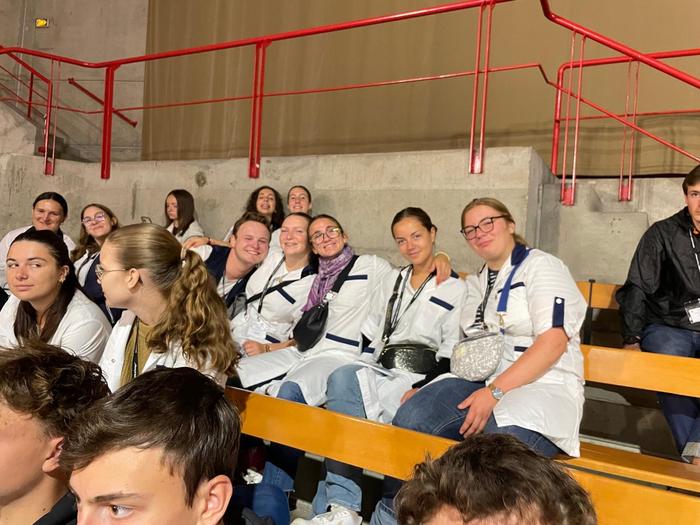 21 aout jcc Lourdesc0b862d1-4871-4e38-ab9b-a703633