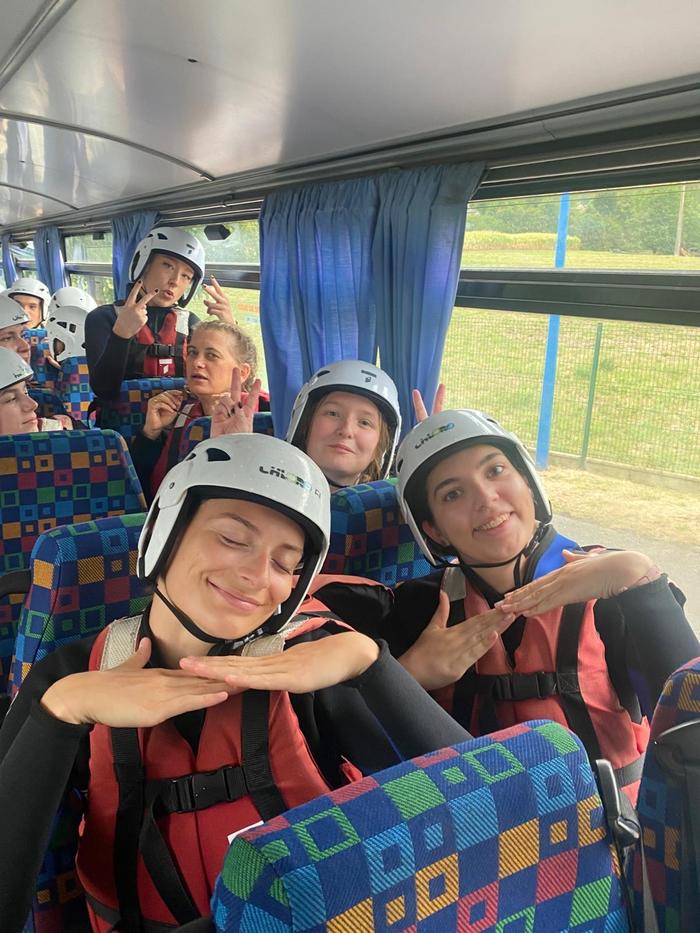 21 aout jcc Lourdesc6a3c530-8c36-41a1-af87-01b56cd