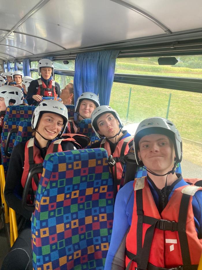 21 aout jcc Lourdese1332602-ad58-48b5-981b-47975a9