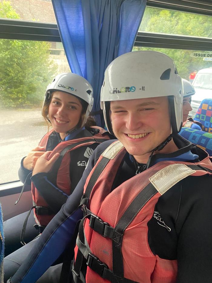 21 aout jcc Lourdese467f882-7307-4abb-9a9d-76e669c