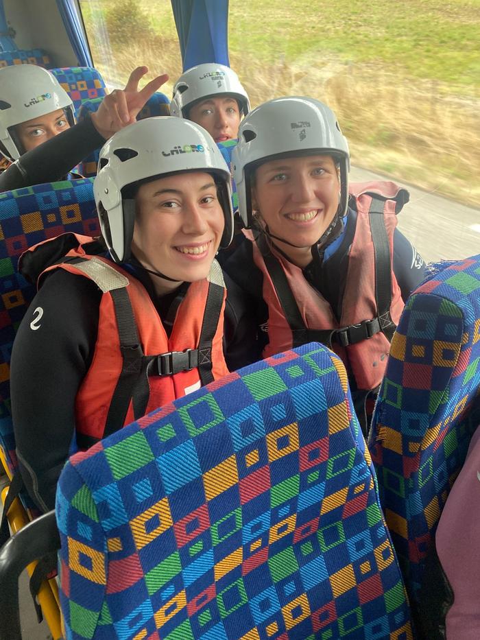 21 aout jcc Lourdese90f25ab-0c38-4453-a2d0-d9ac877