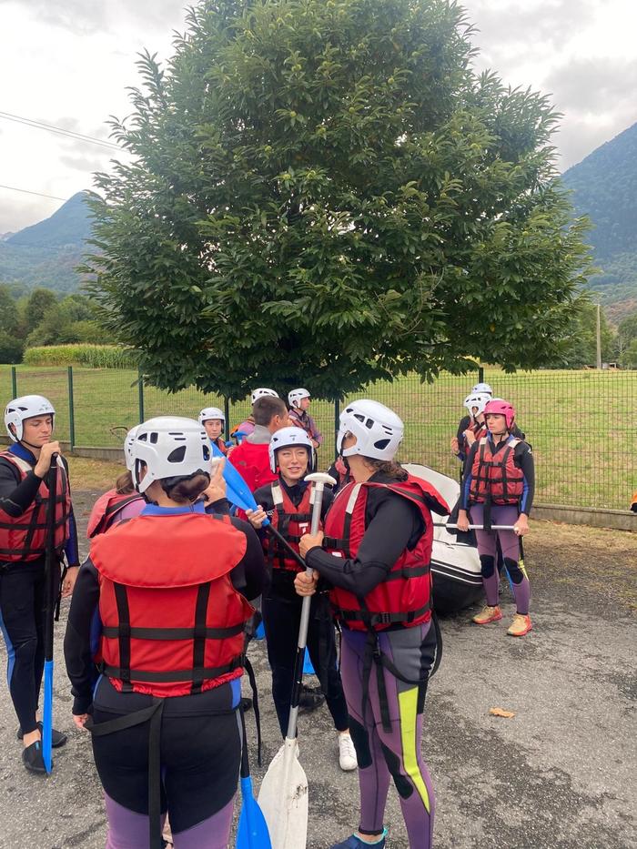 21 aout jcc Lourdeseb3b1e32-246e-43b4-9742-708c5e1