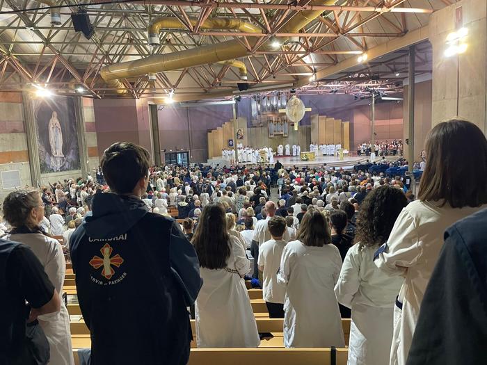 21 aout jcc Lourdeseb616b12-a86e-4b57-a50b-262cc5c