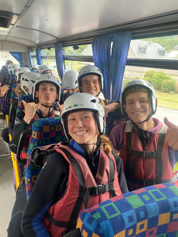 21 aout jcc Lourdesedf581c5-6a0b-4e52-a70d-0470c0d