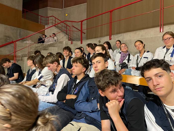 21 aout jcc Lourdesf17f4eae-3aea-4949-9d60-9879b14