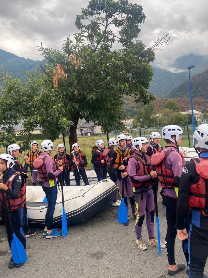 21 aout jcc Lourdesf20b61c7-2f97-43e6-a07b-4b8b963