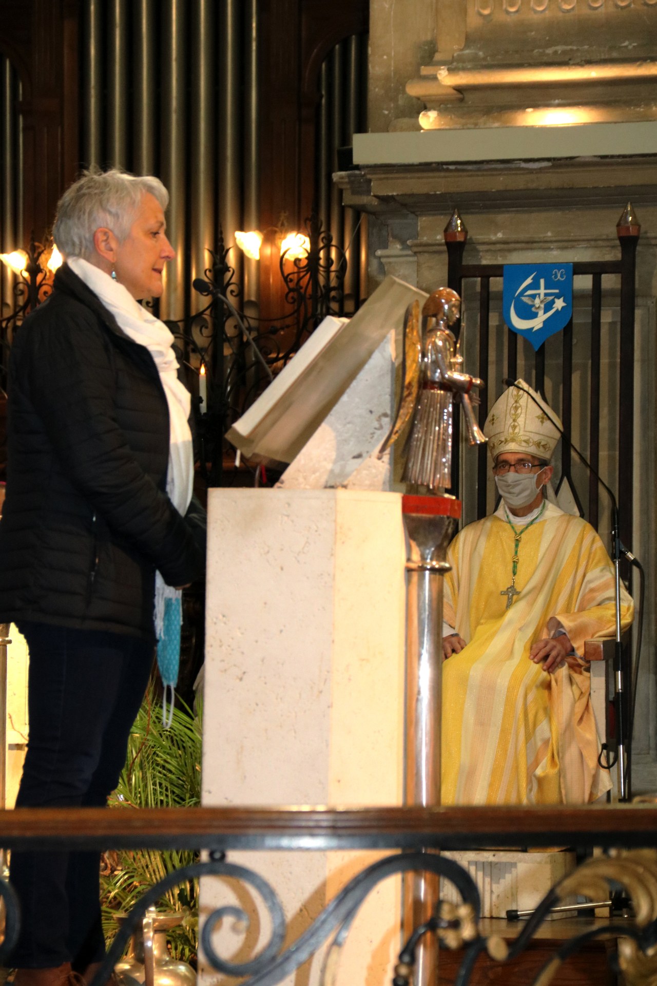 2103_Messe chrismale 42