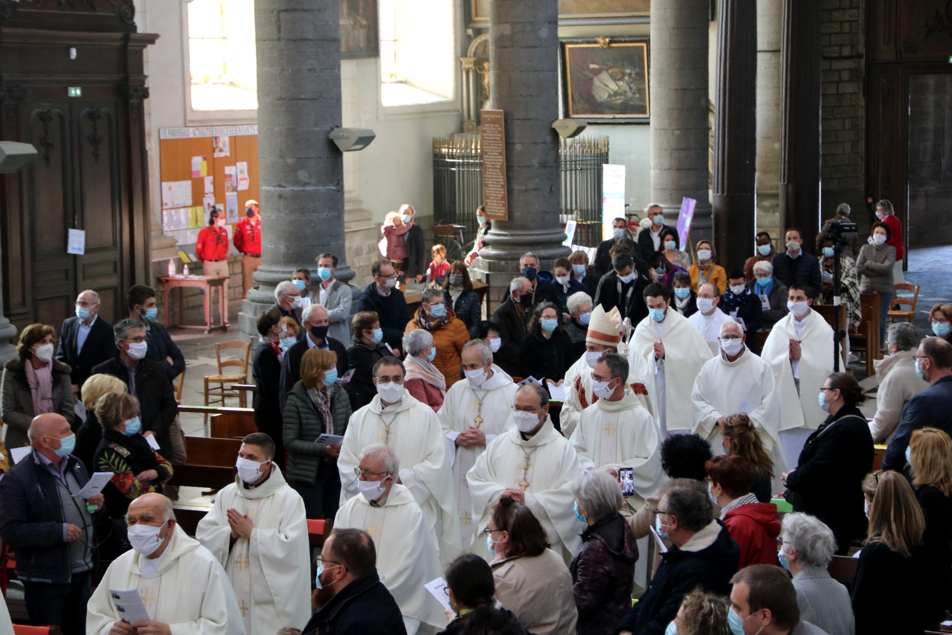 2104_Ordinations au diaconat permanent 10
