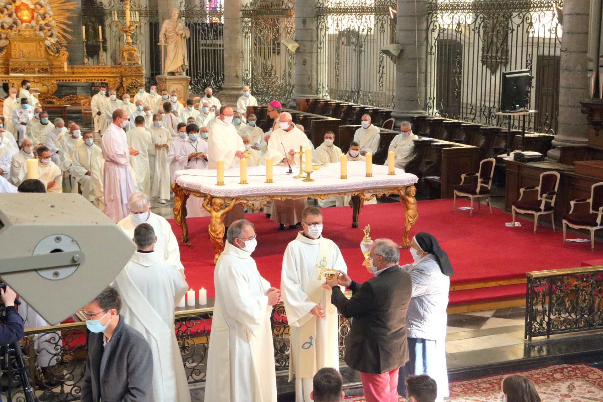 2104_Ordinations au diaconat permanent 101
