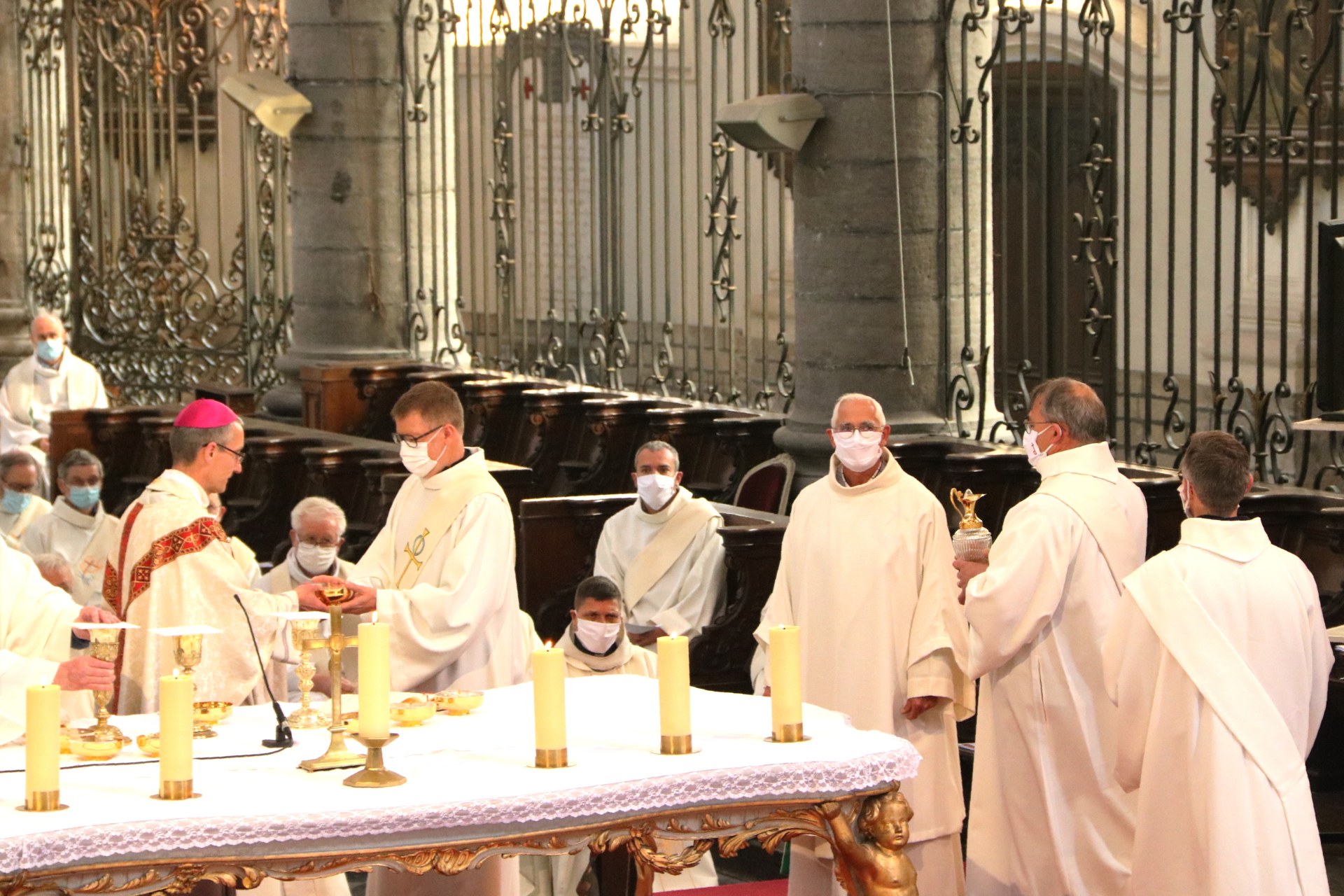 2104_Ordinations au diaconat permanent 102