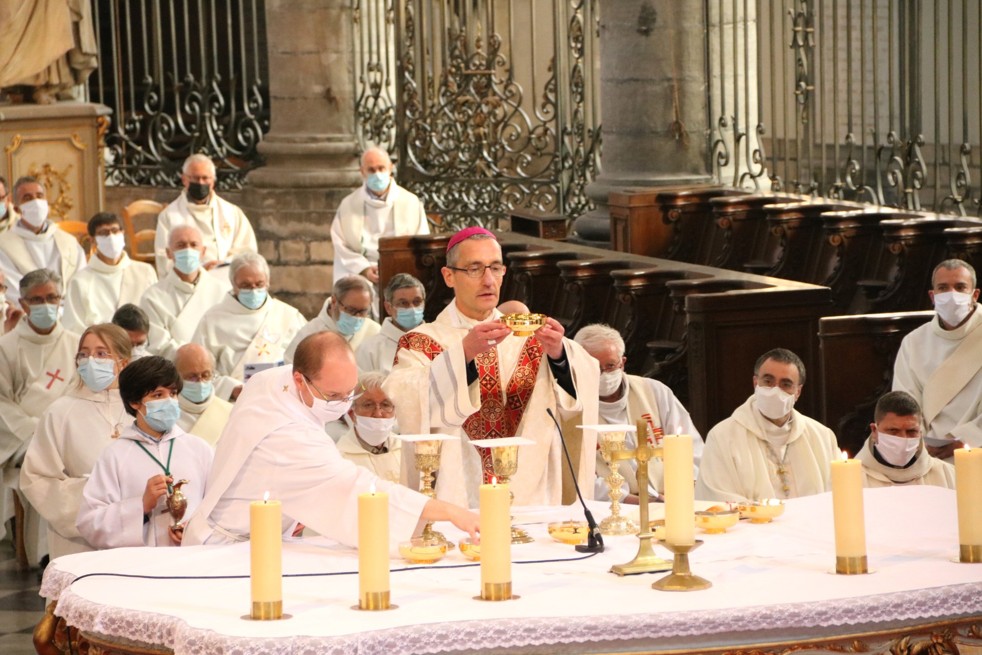 2104_Ordinations au diaconat permanent 103