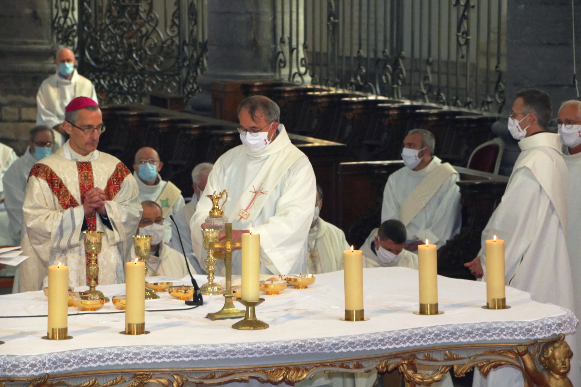 2104_Ordinations au diaconat permanent 104
