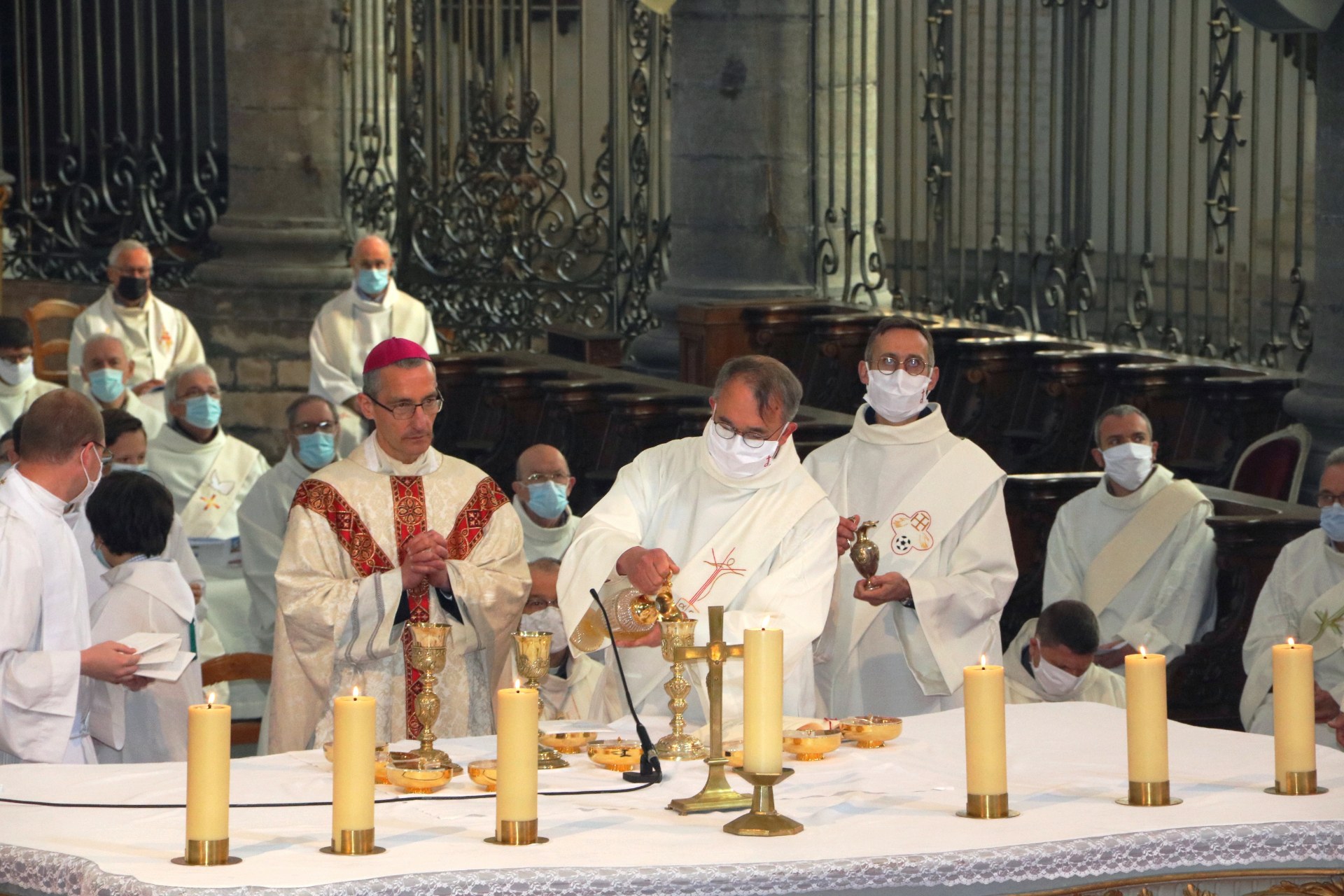 2104_Ordinations au diaconat permanent 105