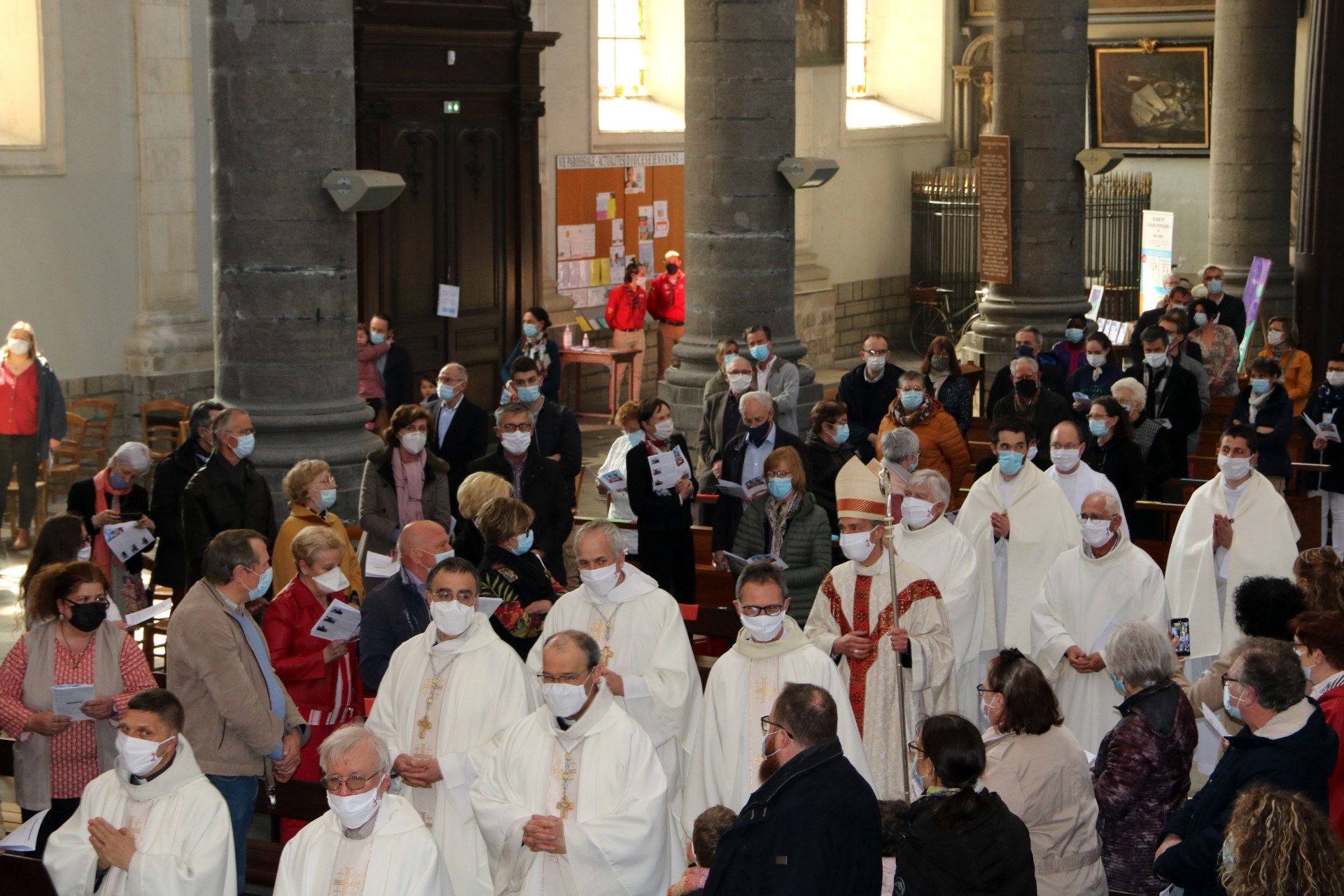 2104_Ordinations au diaconat permanent 11