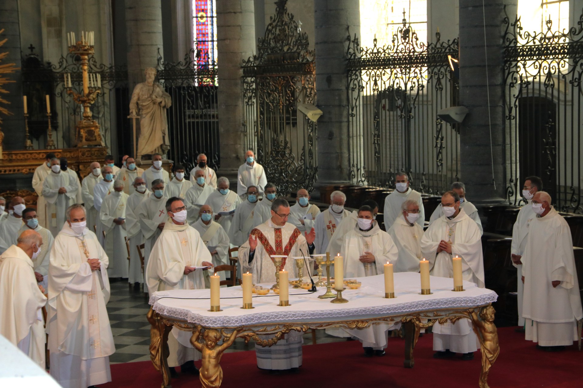 2104_Ordinations au diaconat permanent 110
