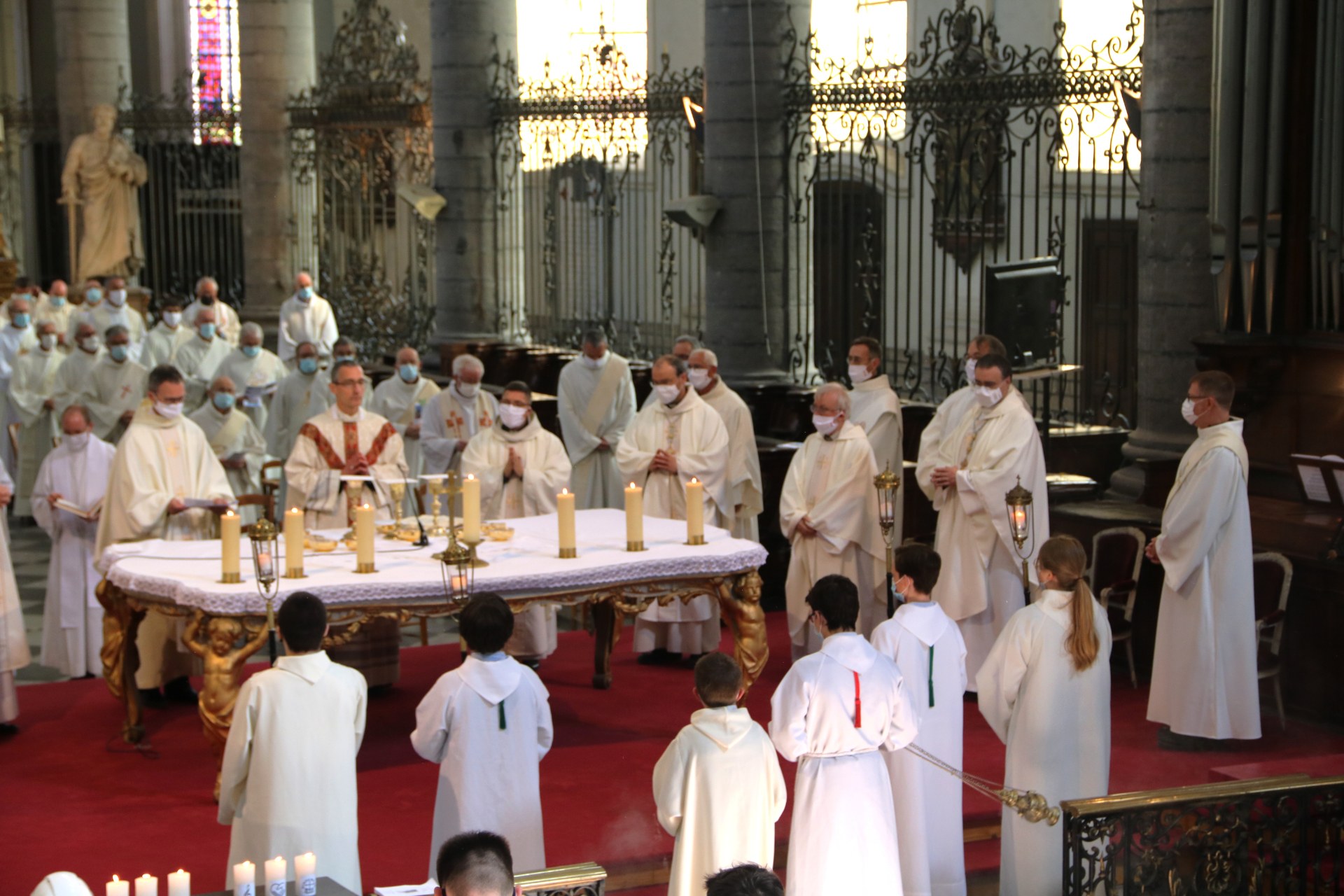 2104_Ordinations au diaconat permanent 112