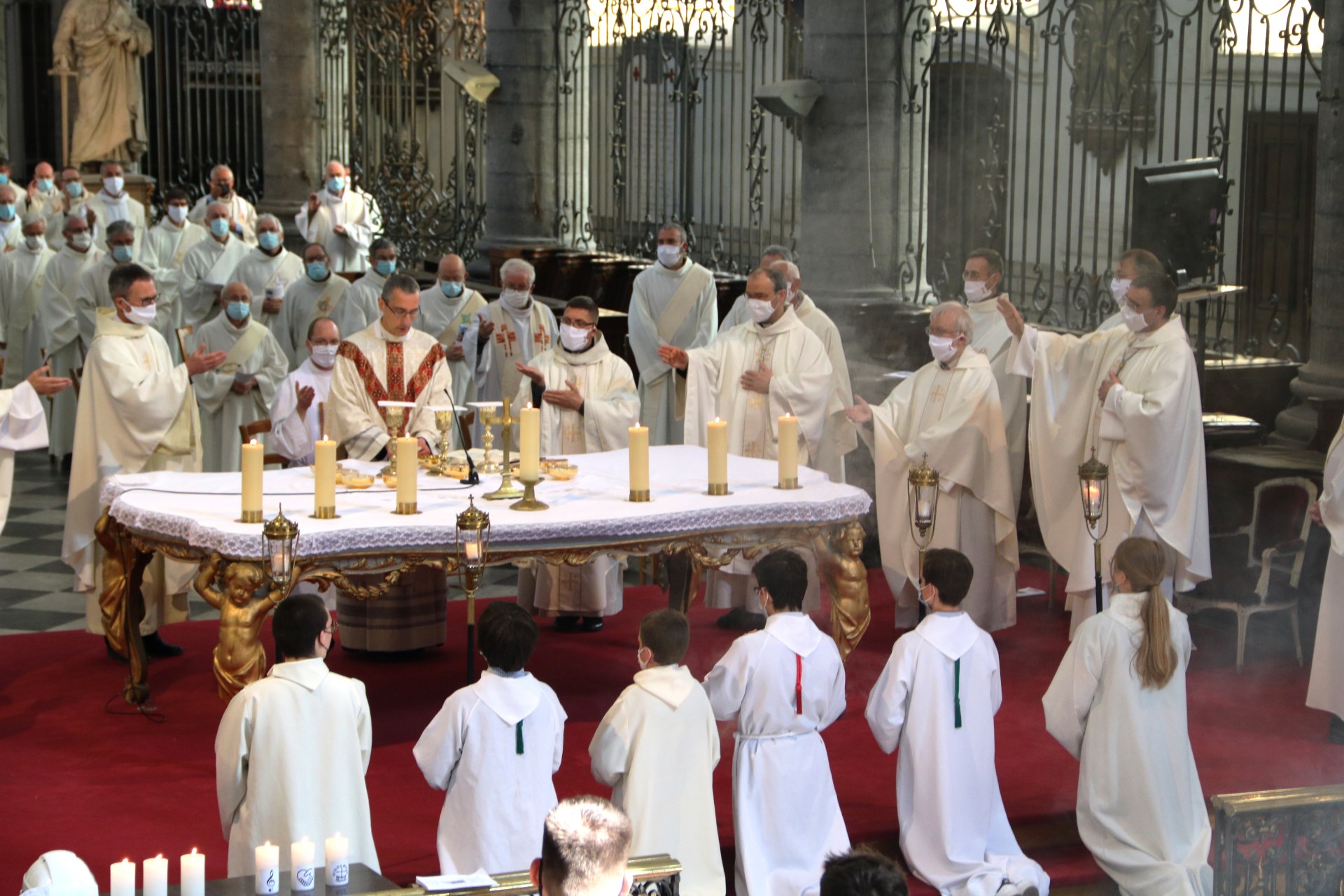 2104_Ordinations au diaconat permanent 113