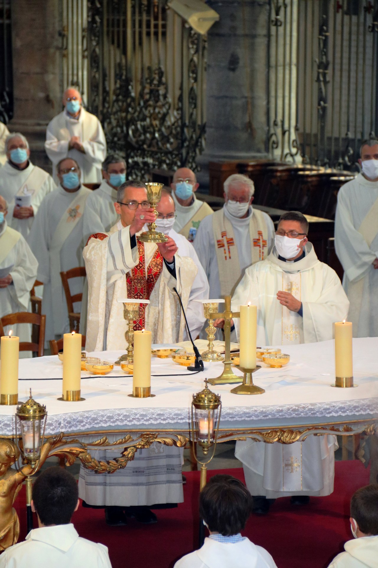 2104_Ordinations au diaconat permanent 116