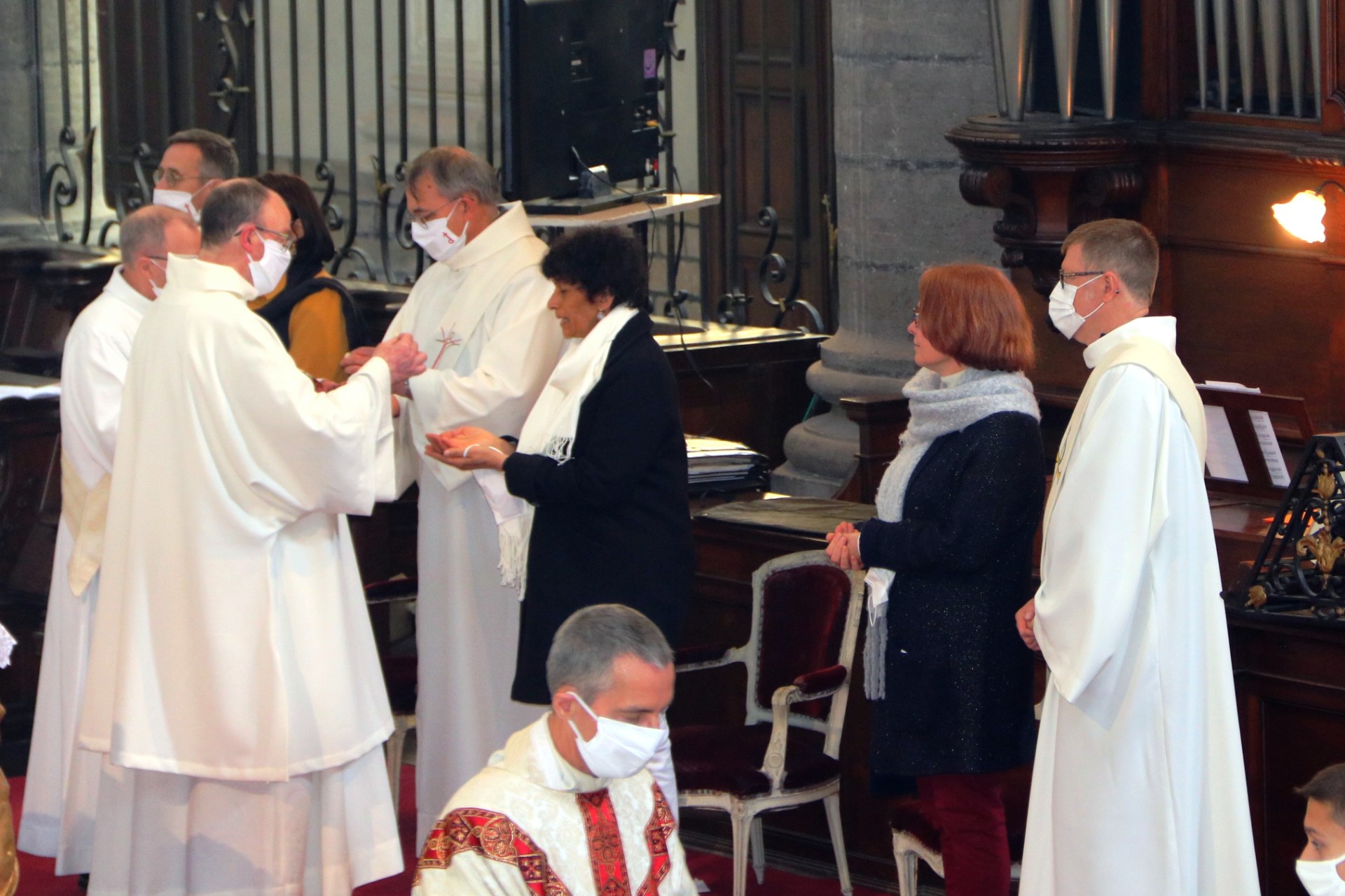 2104_Ordinations au diaconat permanent 123