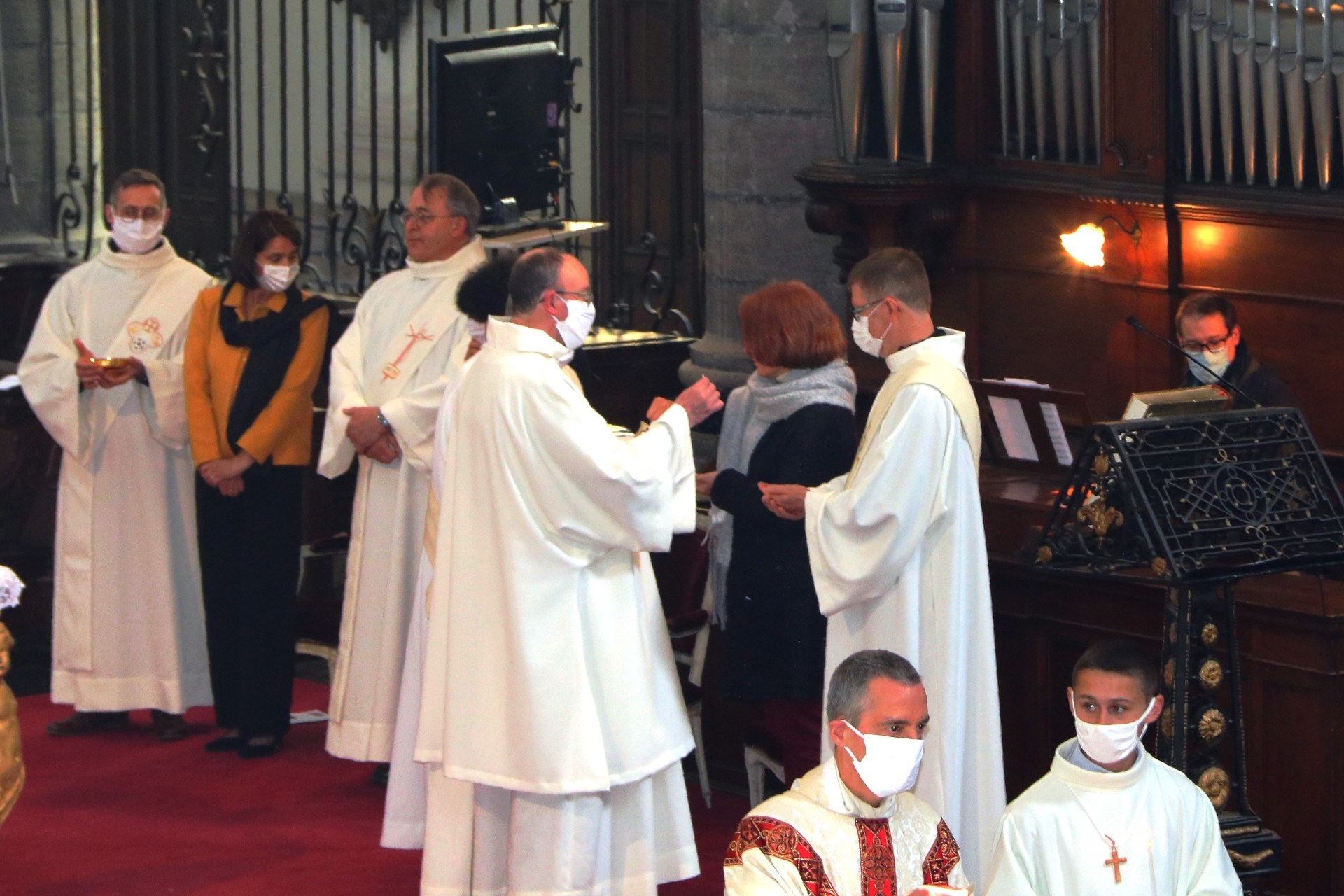 2104_Ordinations au diaconat permanent 124