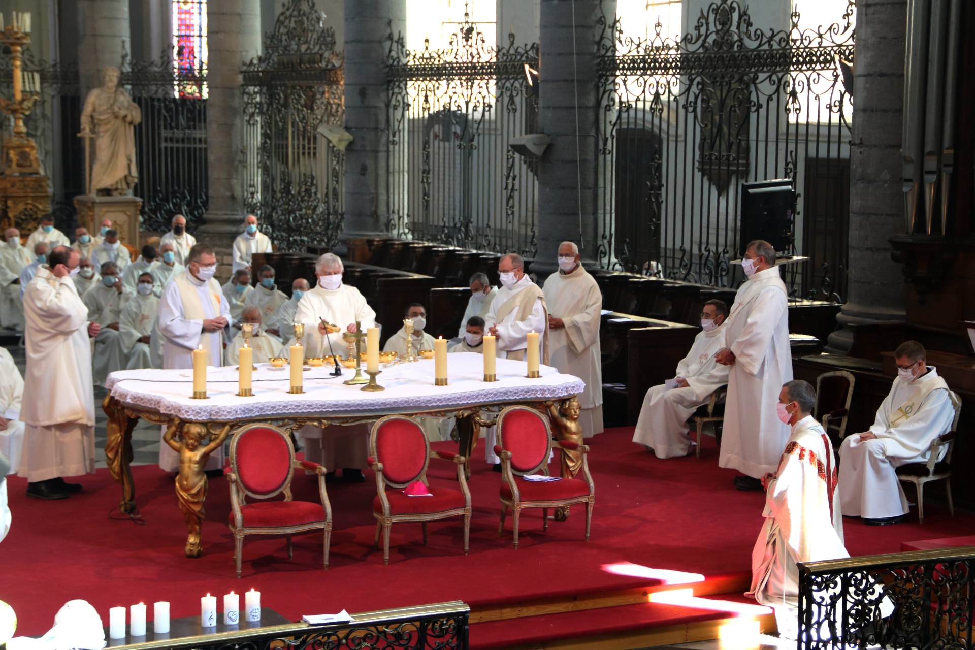 2104_Ordinations au diaconat permanent 125