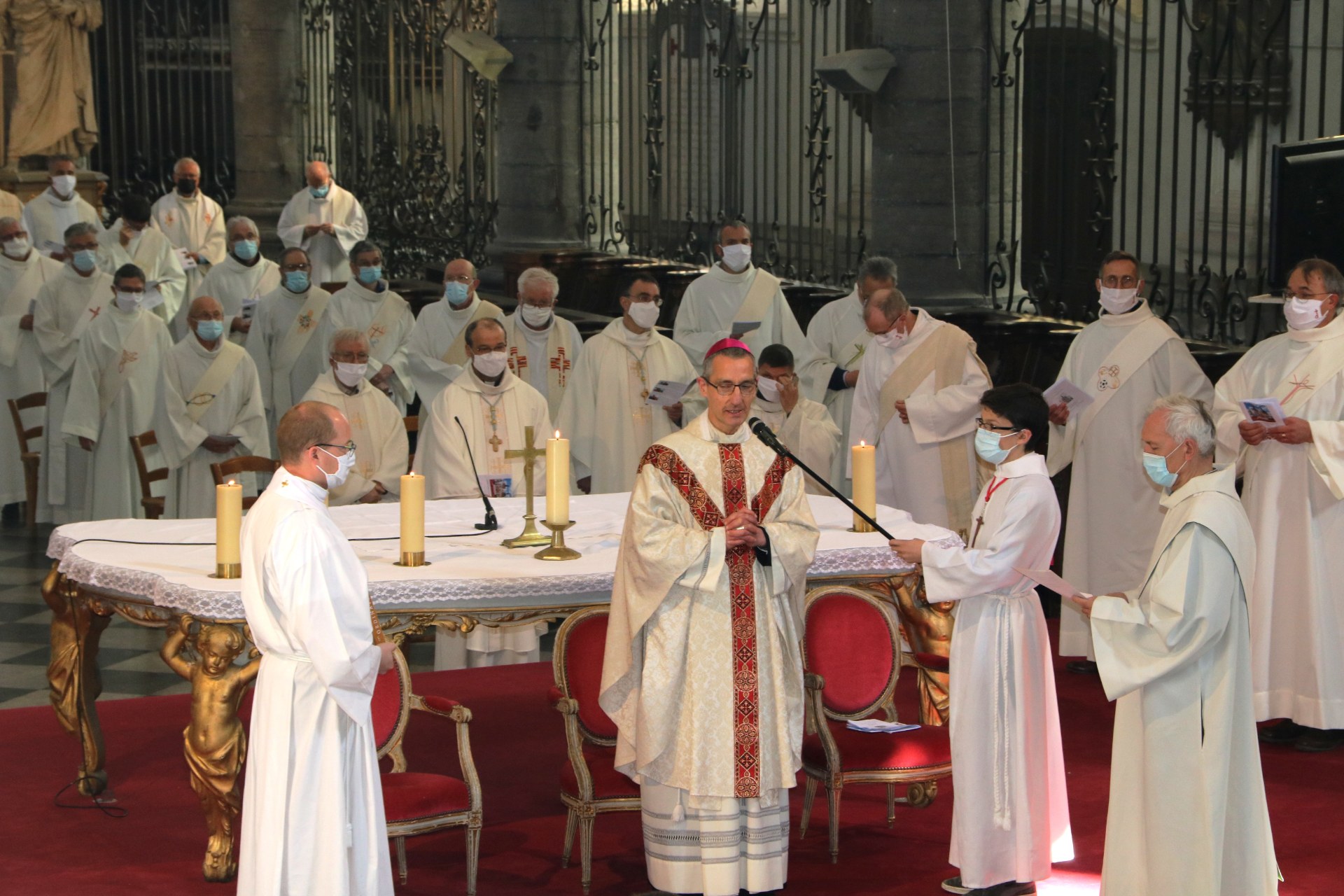 2104_Ordinations au diaconat permanent 126