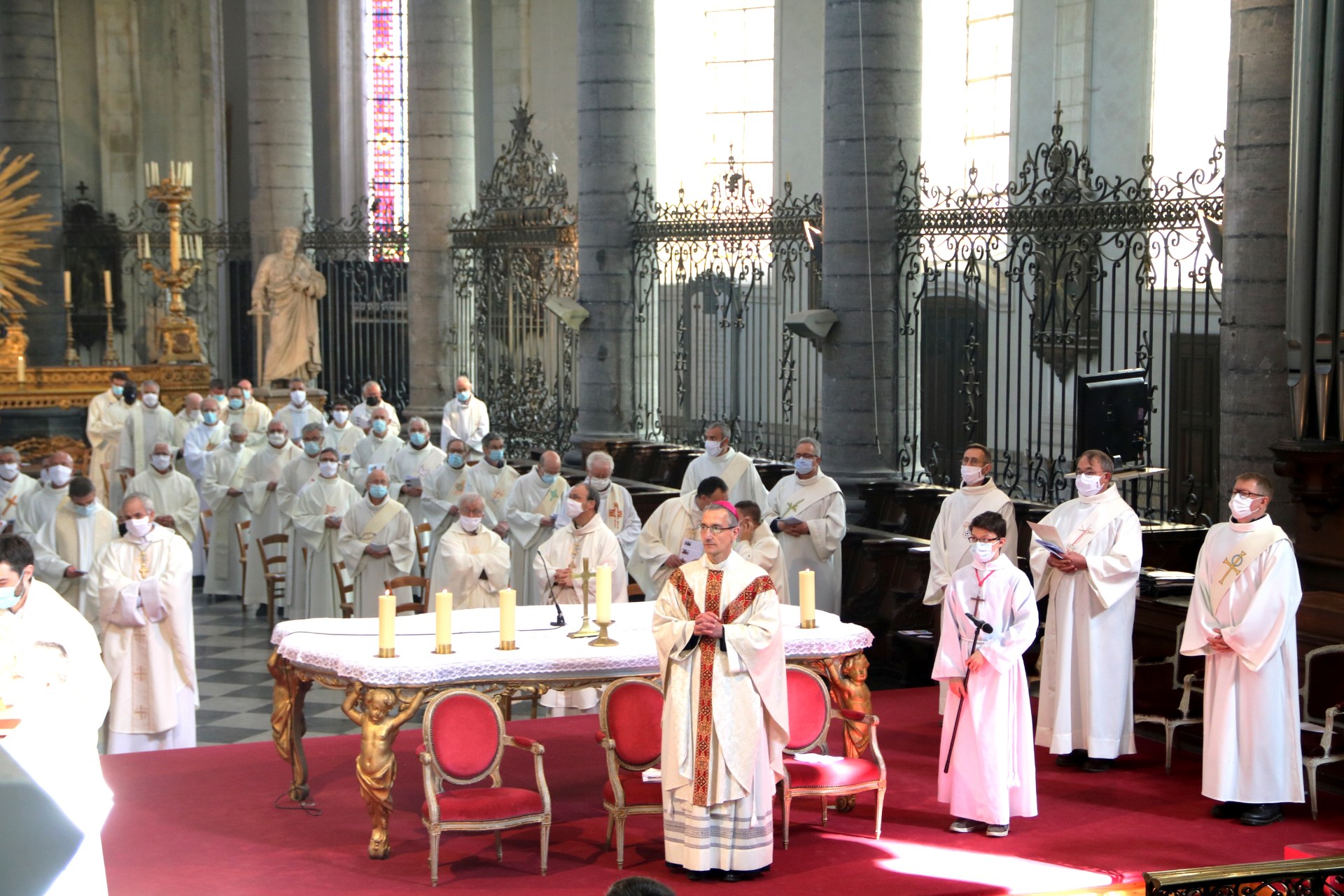 2104_Ordinations au diaconat permanent 127