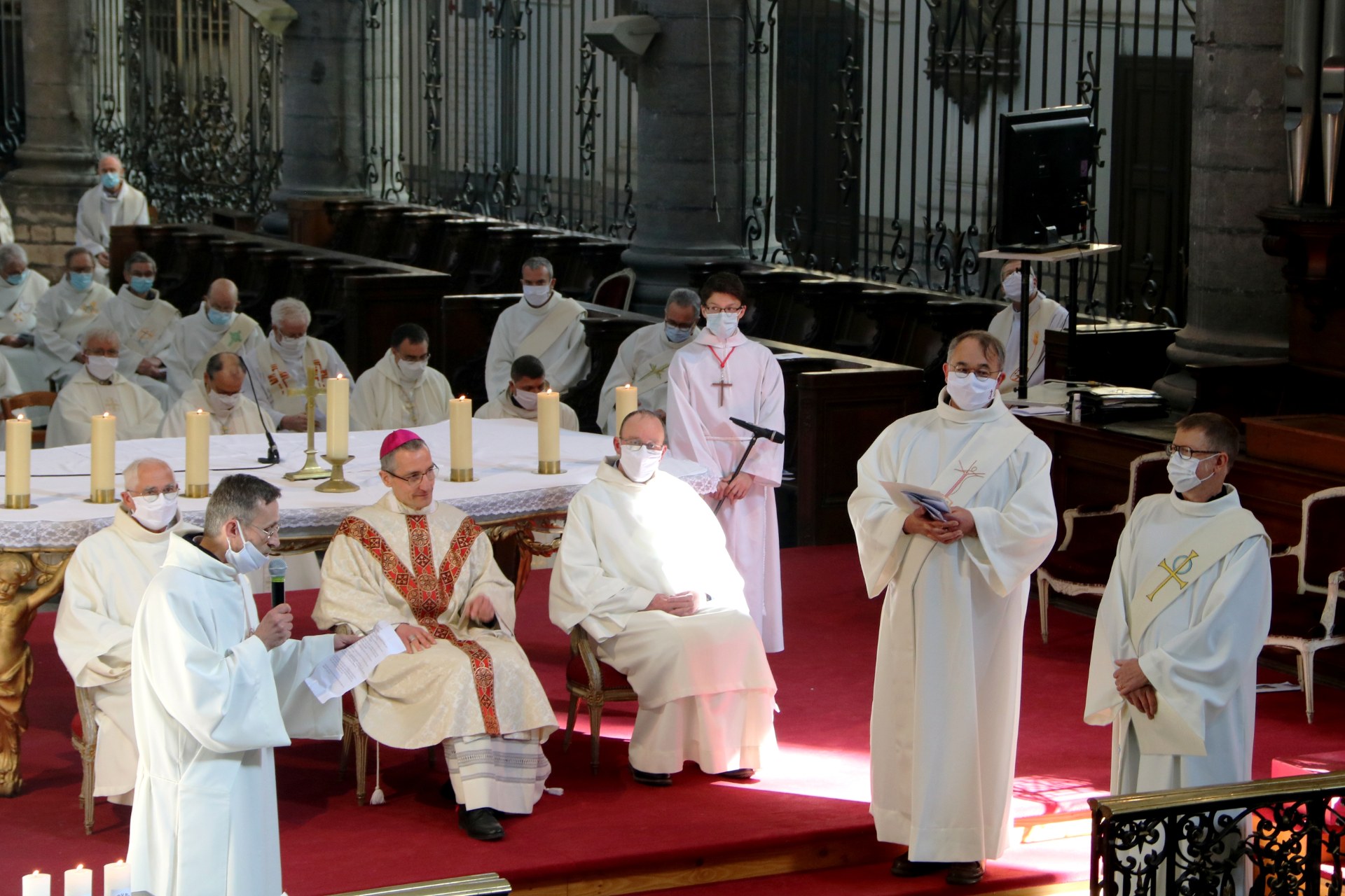 2104_Ordinations au diaconat permanent 128