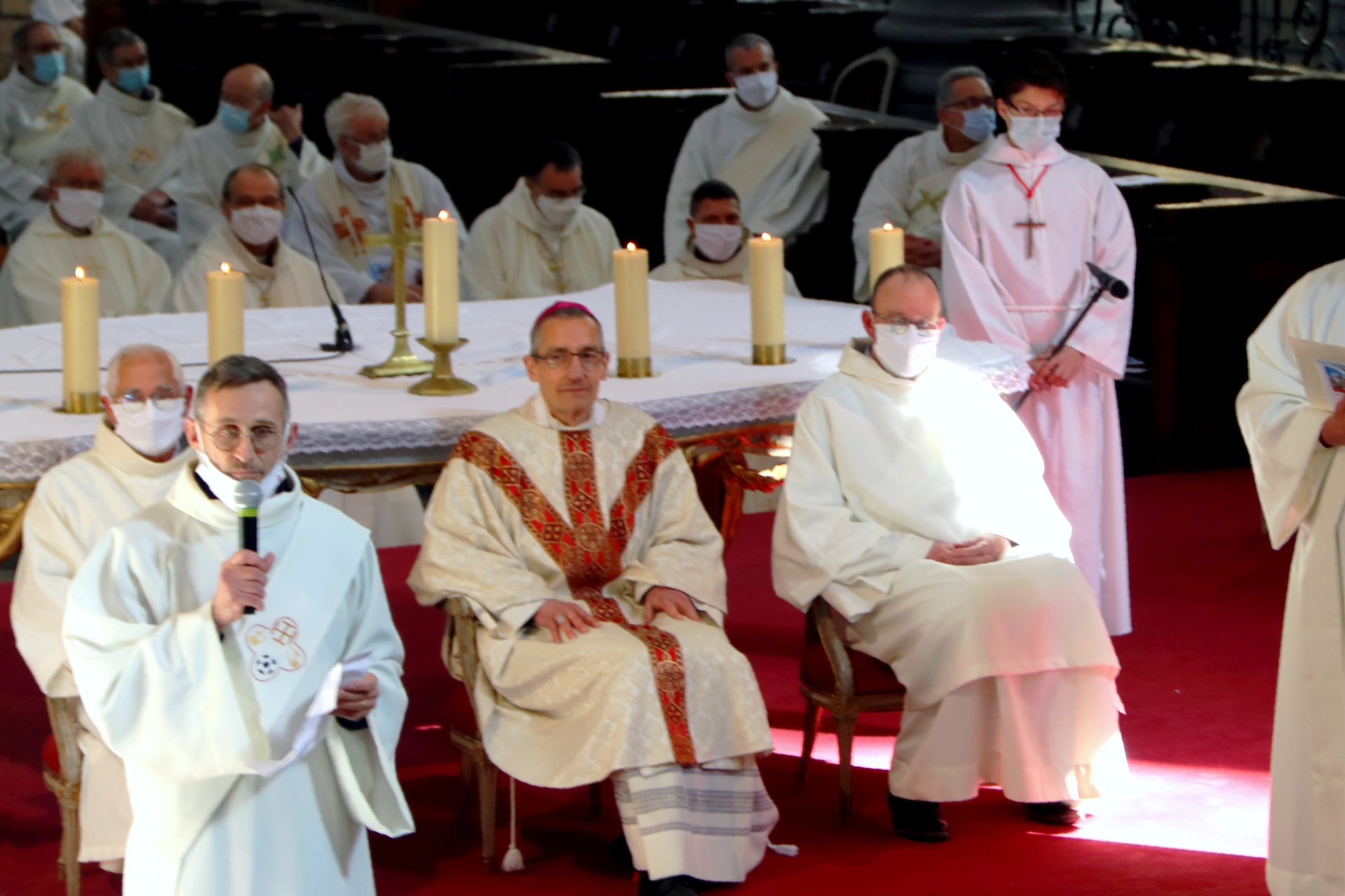 2104_Ordinations au diaconat permanent 129