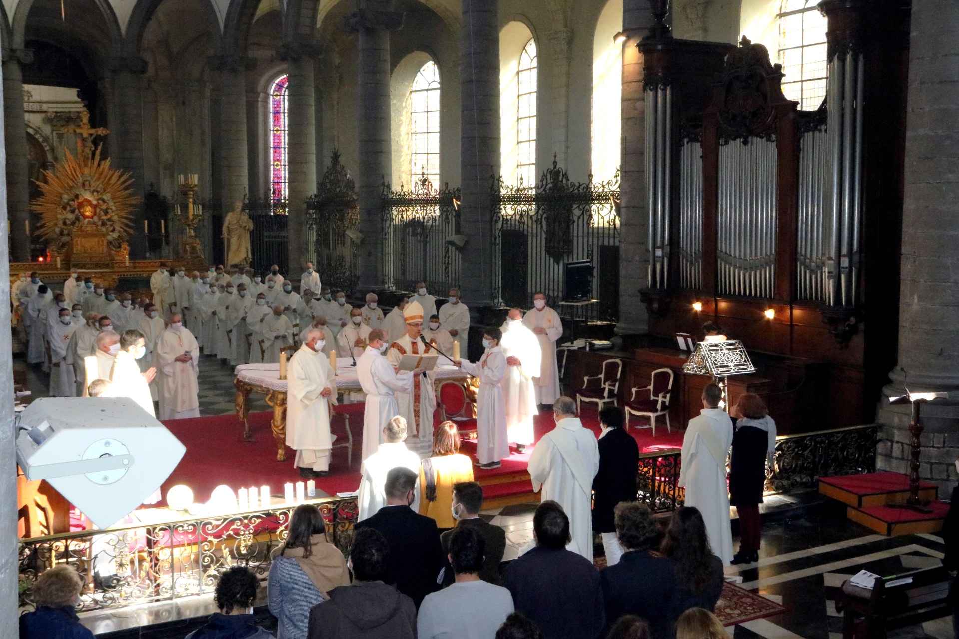 2104_Ordinations au diaconat permanent 130