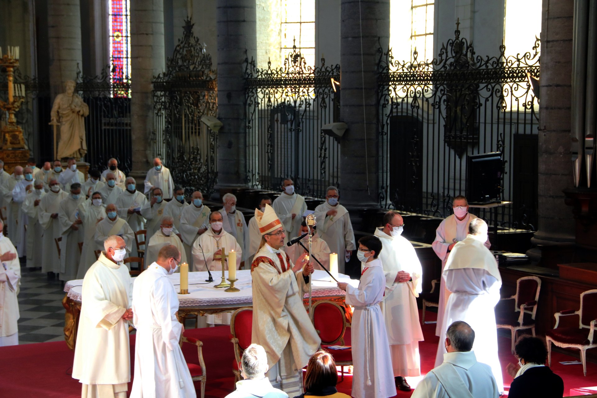 2104_Ordinations au diaconat permanent 132