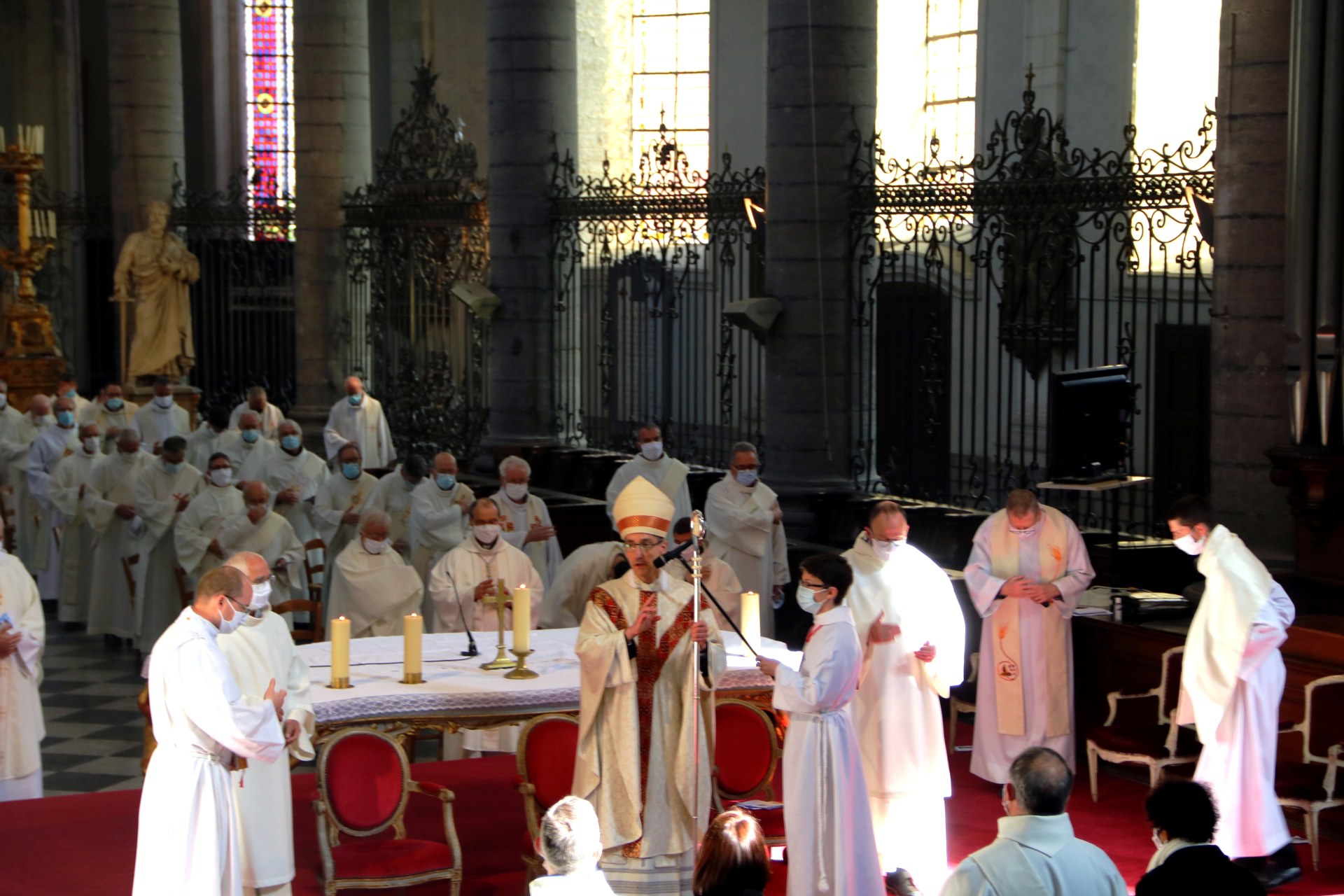 2104_Ordinations au diaconat permanent 133
