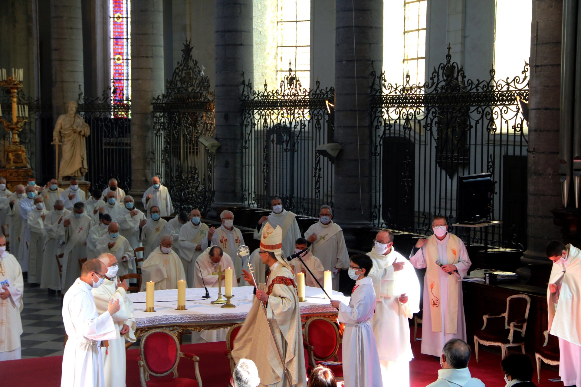 2104_Ordinations au diaconat permanent 134